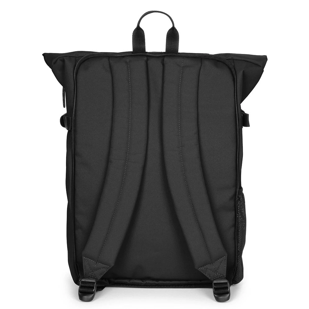Eastpak Maclo Bike Backpack - Image 4