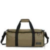 Eastpak Perce More Duffel Bag