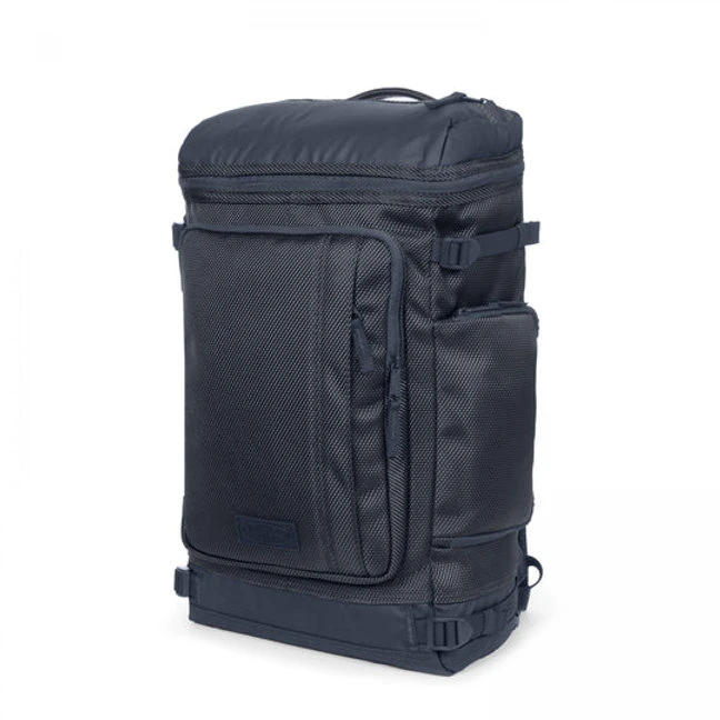Eastpak Tecum Top CNNCT - Image 2