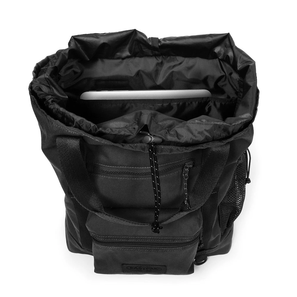 Eastpak Mynder Backpack - Image 2