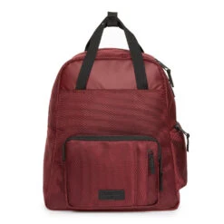 Eastpak Tecum W Backpack