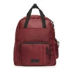 Eastpak Tecum W Backpack
