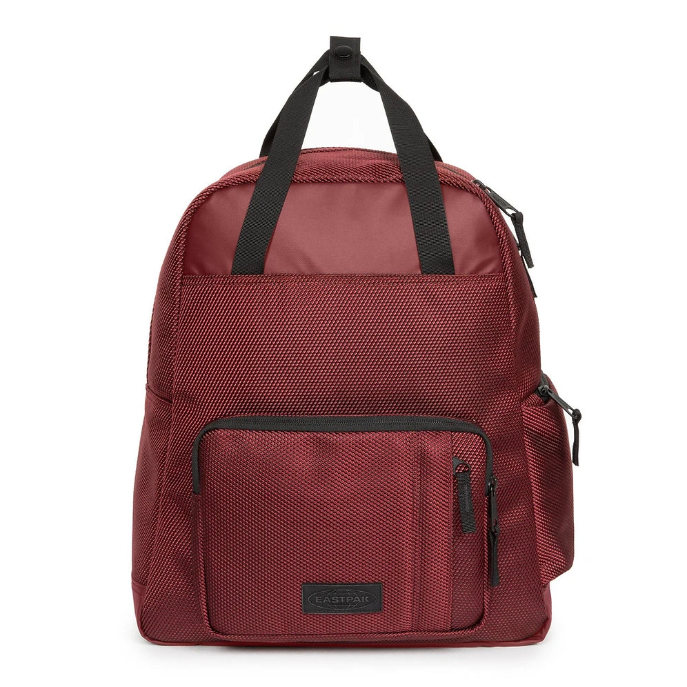 Eastpak Tecum W Backpack