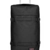 Eastpak Transit'R Large Luggage