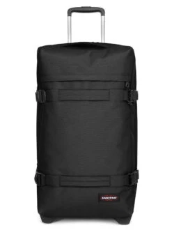 Eastpak Transit'R Large Luggage