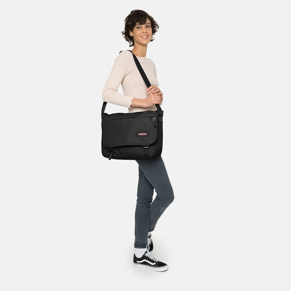 Eastpak Delegate + Messenger Bag - Image 12
