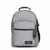 Eastpak Morius Backpack
