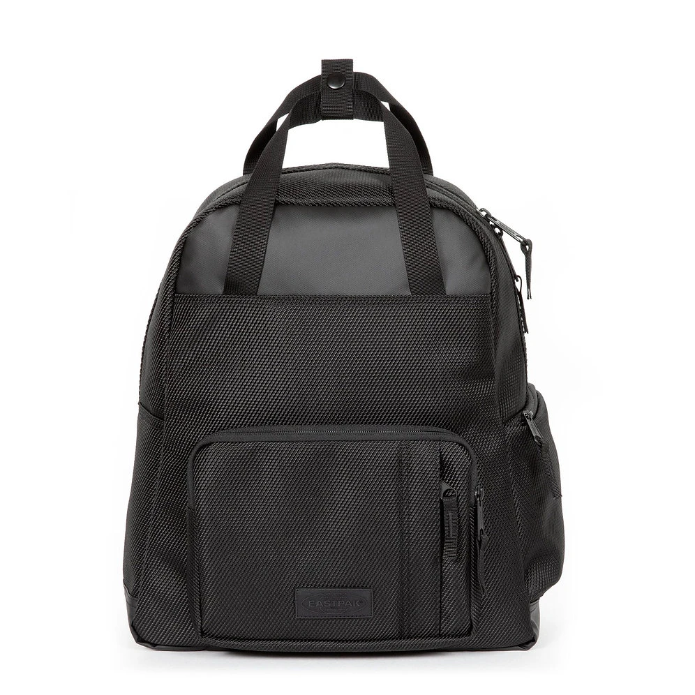 Eastpak Tecum W Backpack - Image 15