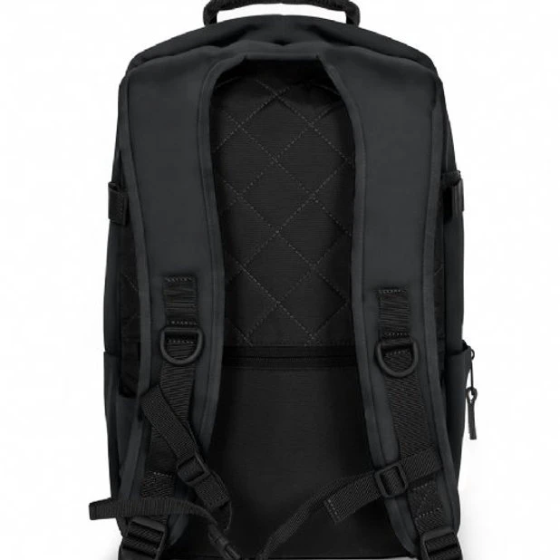 Eastpak Smallker Backpack - Image 3
