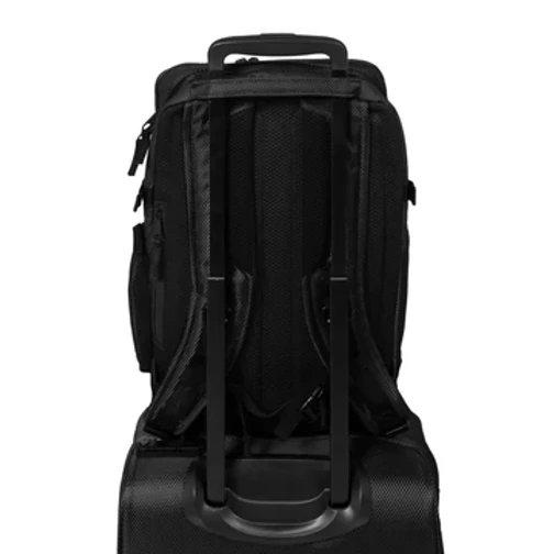 Eastpak Tecum Backpack - Large - Image 7