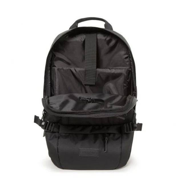 Eastpak Floid Backpack - Image 8