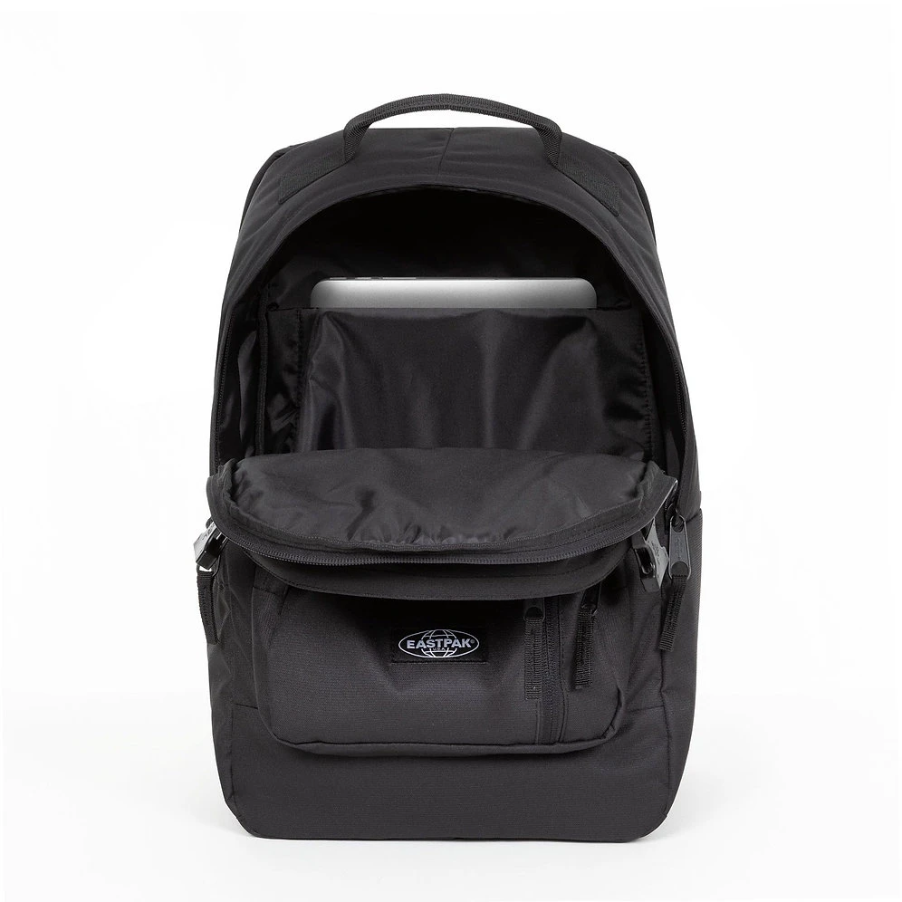 Eastpak Smallker Backpack - Image 10