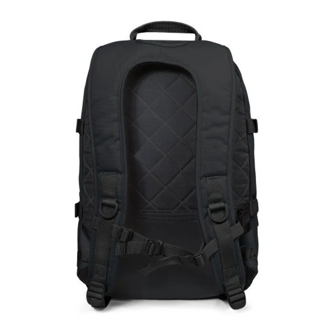 Eastpak Volker Backpack - Image 9