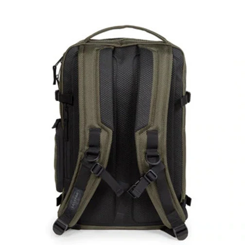 Eastpak Tecum Backpack -Medium - Image 12