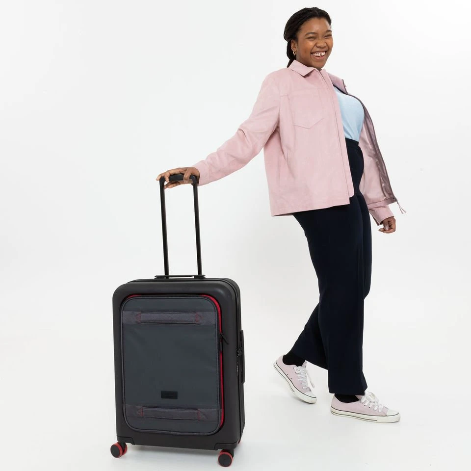 Eastpak CNNCT Case-luggage - Image 11