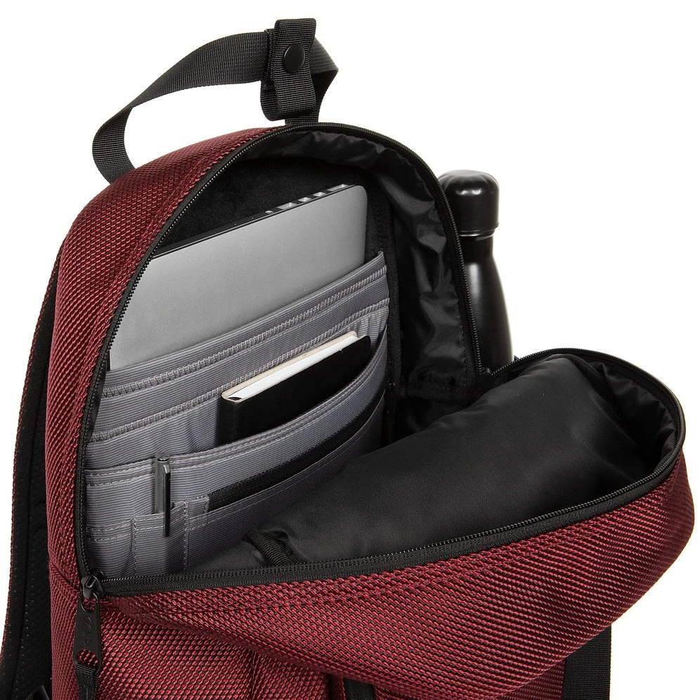 Eastpak Tecum W Backpack - Image 5