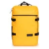 Eastpak Travelpack Backpack Tarp Edition