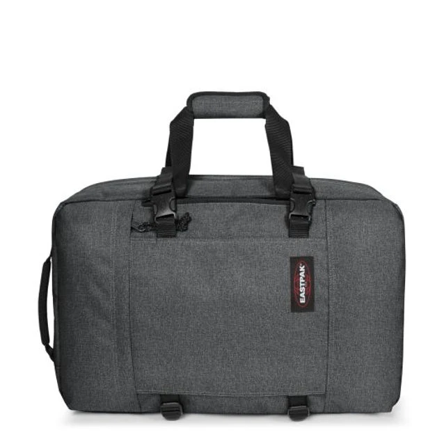Eastpak Travelpack Backpack
