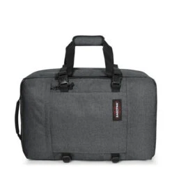 Eastpak Travelpack Backpack