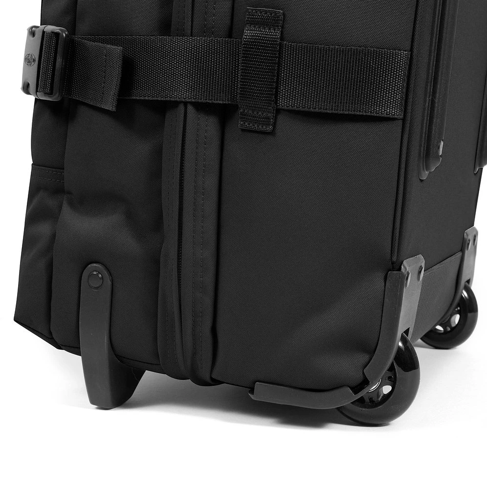 Eastpak Tranverz-Small - Image 4