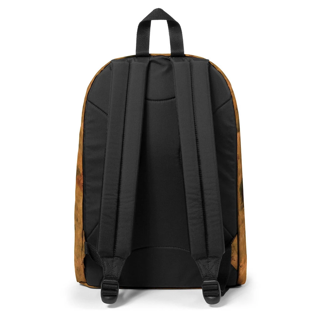 Eastpak Padded Pak'R Backpack - Image 8