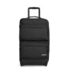 Eastpak Double Tranverz Luggage-Small