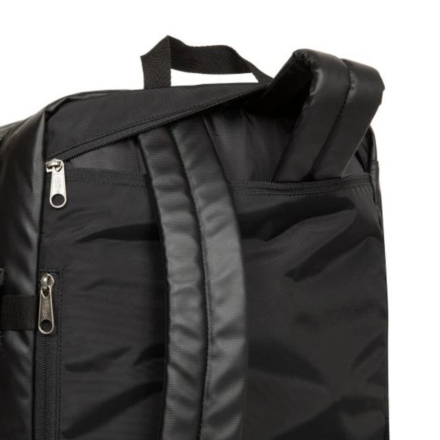 Eastpak Travelpack Backpack Tarp Edition - Image 11