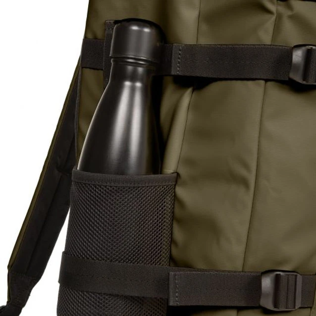 Eastpak Travelpack Backpack Tarp Edition - Image 8
