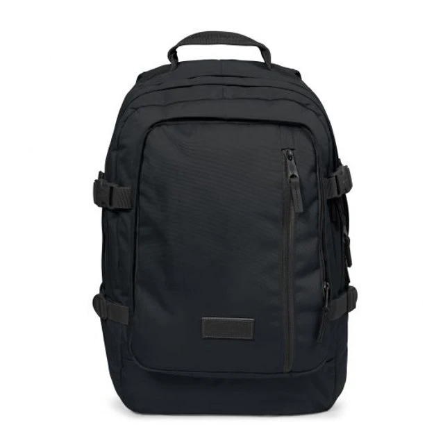 Eastpak Volker Backpack - Image 5