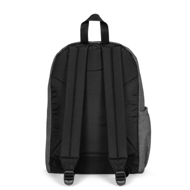 Eastpak Office Zippl'r Backpack - Image 13