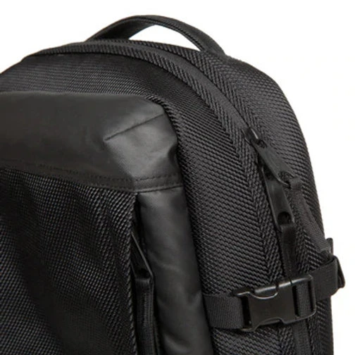 Eastpak Tecum Backpack -Medium - Image 3