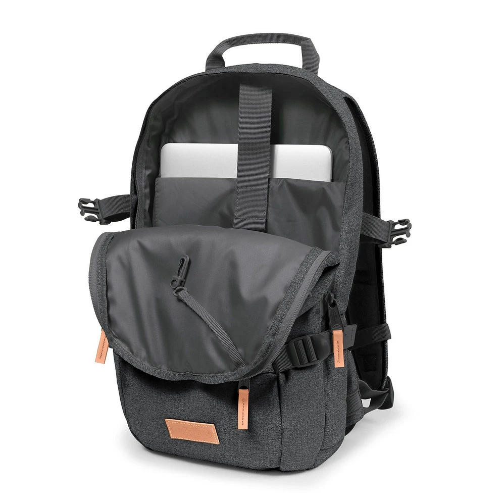Eastpak Floid Backpack - Image 5