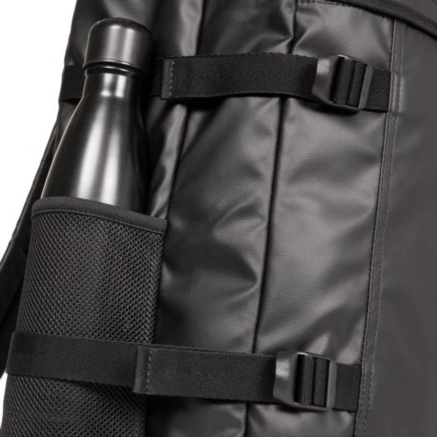Eastpak Travelpack Backpack Tarp Edition - Image 12