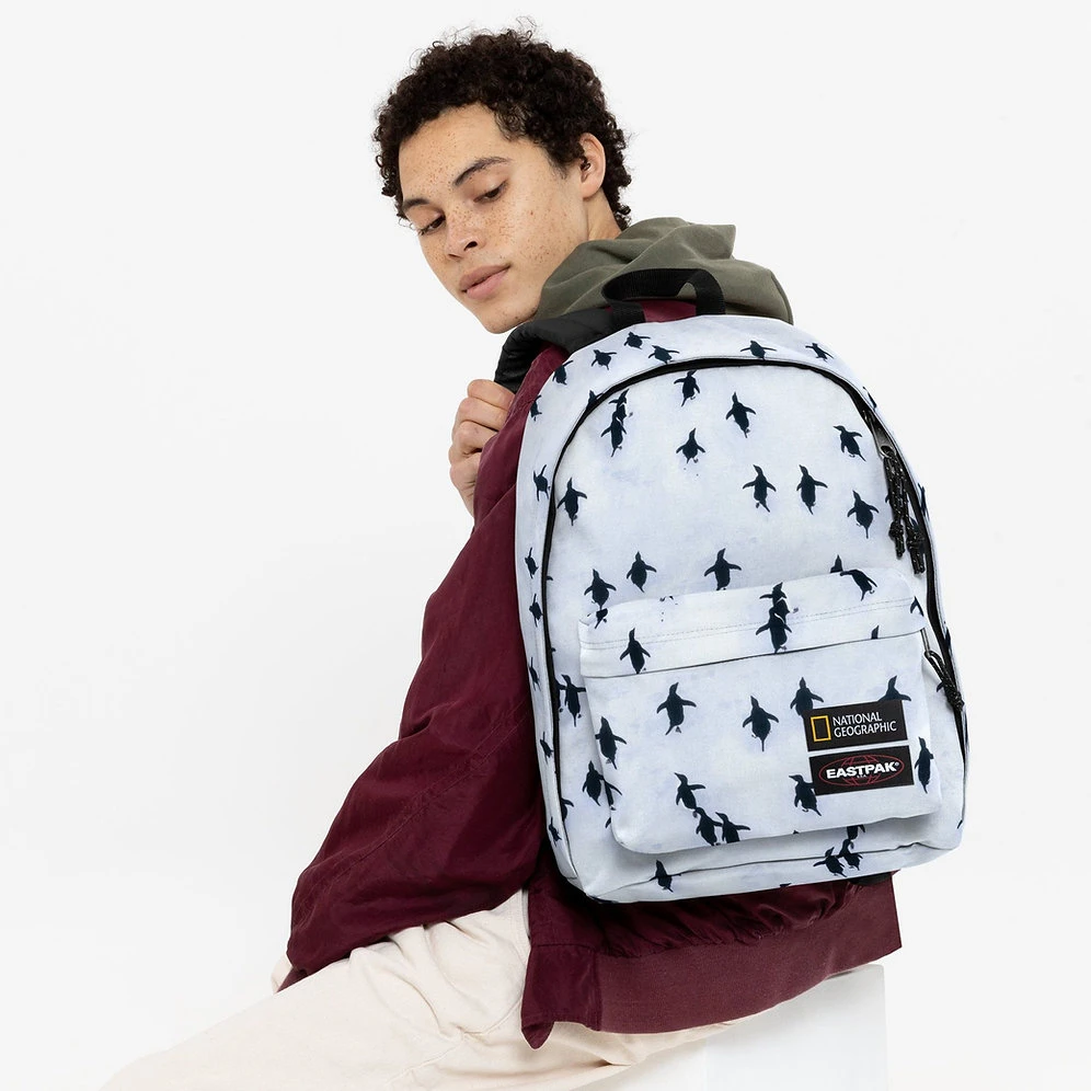 Eastpak Padded Pak'R Backpack - Image 5