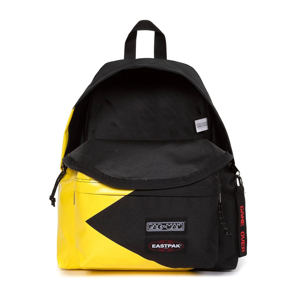 Eastpak Padded Pak'R - Image 6