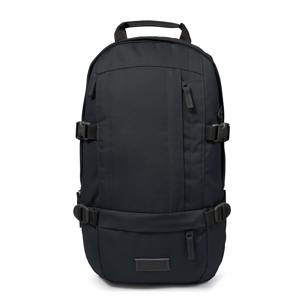 Eastpak Floid Backpack - Image 6