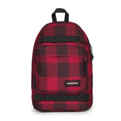 Eastpak Skate Pak'R Backpack