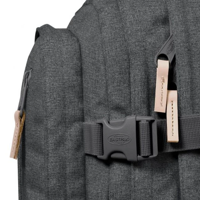 Eastpak Volker Backpack - Image 3