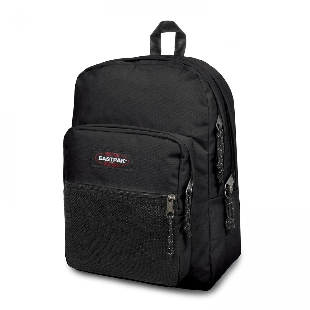 Eastpak Pinnacle Backpack - Image 13