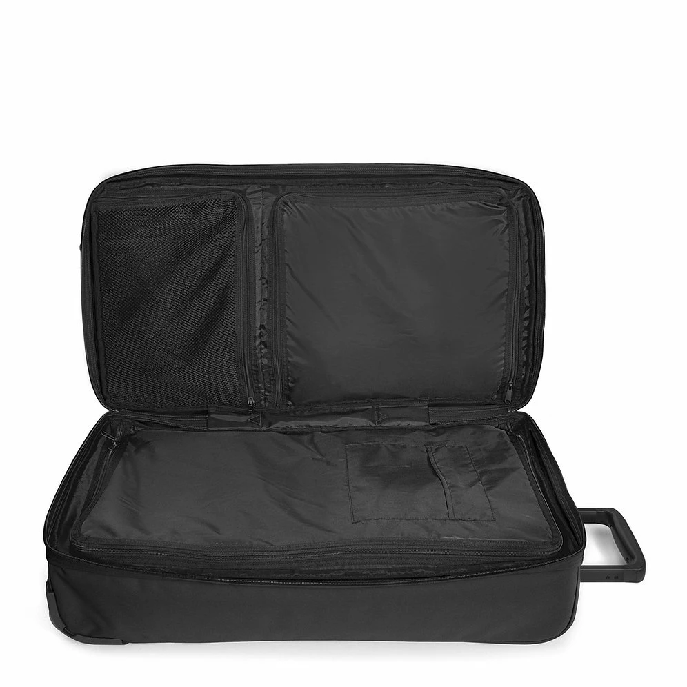 Eastpak Double Tranverz Luggage-Medium - Image 3