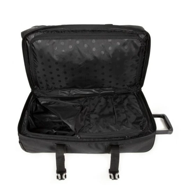 Eastpak Tranverz Smiley Graffiti-Medium - Image 5