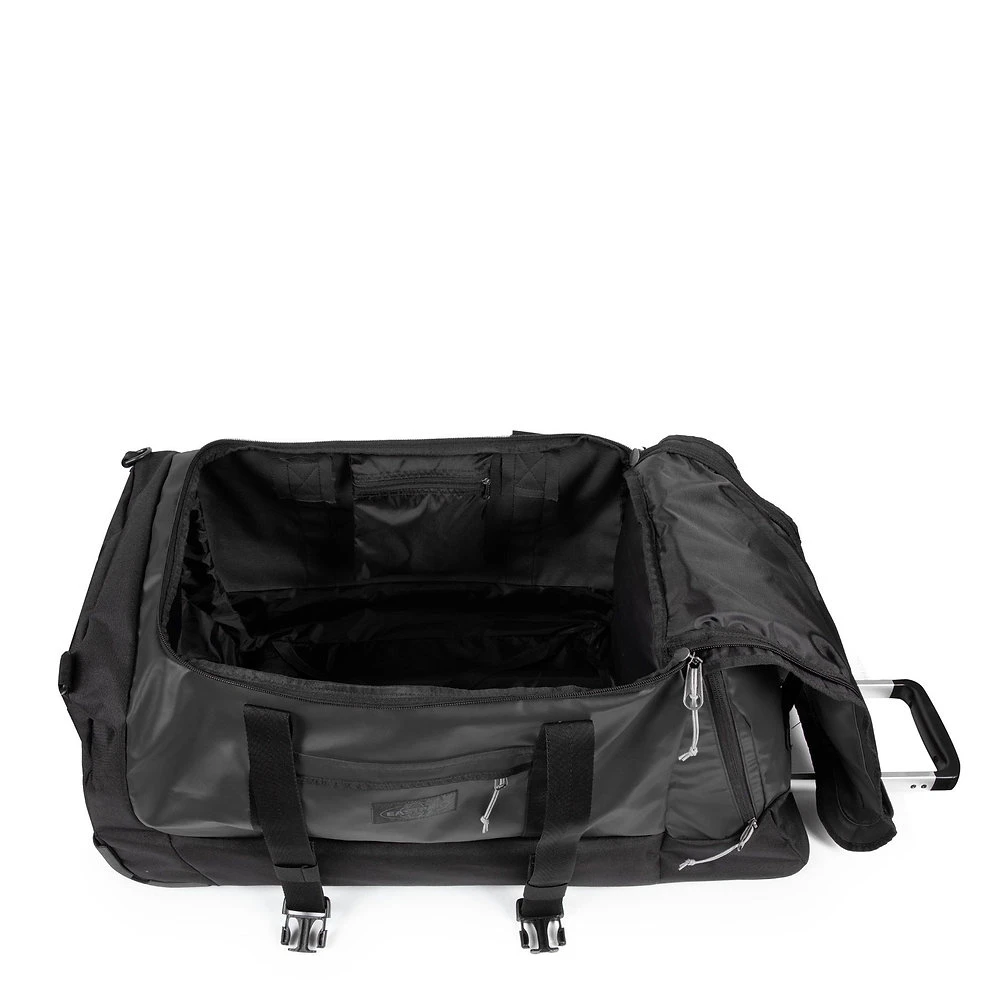 Eastpak Perce Wheel Duffel-M - Image 2