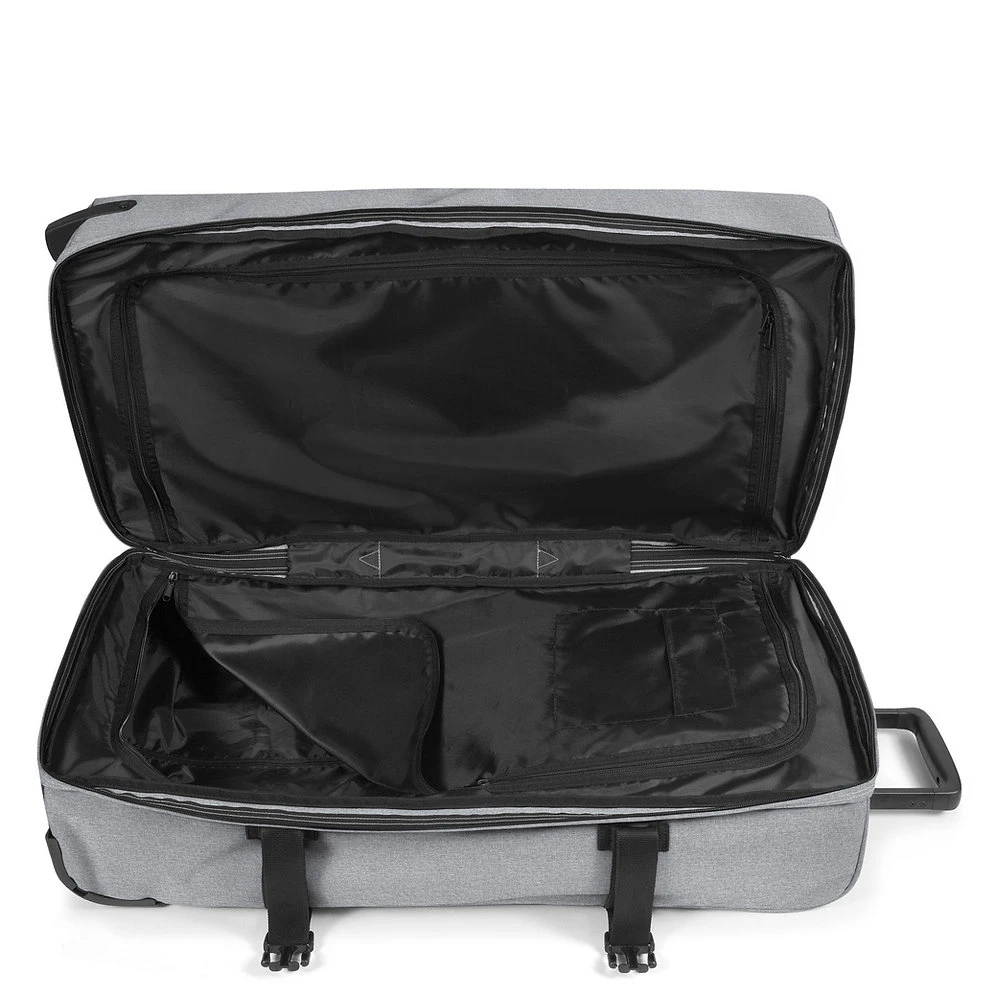 Eastpak Tranverz-Large - Image 5