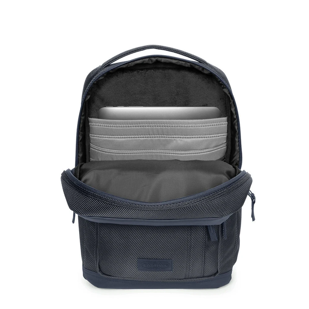 Eastpak Tecum Backpack -Small - Image 2
