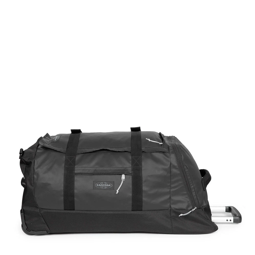 Eastpak Perce Wheel Duffel-M - Image 3