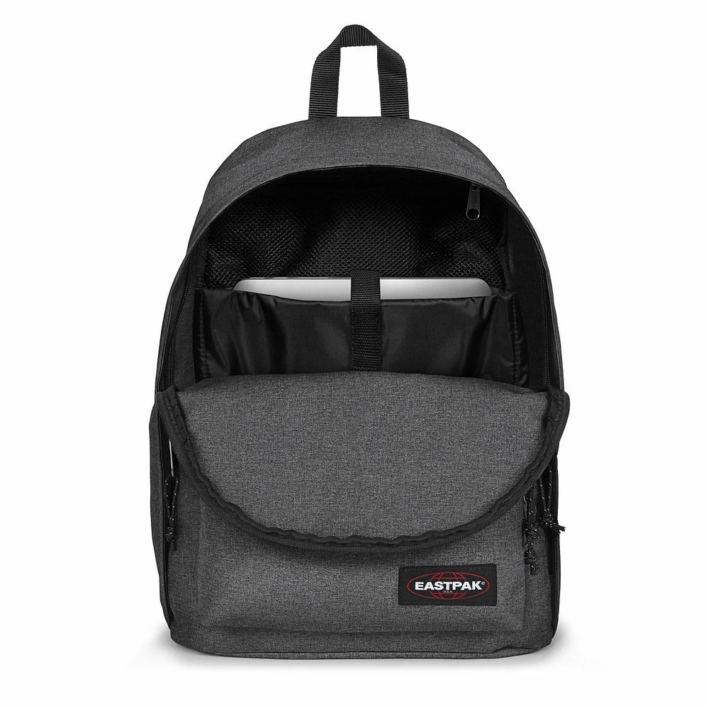 Eastpak Office Zippl'r Backpack - Image 12