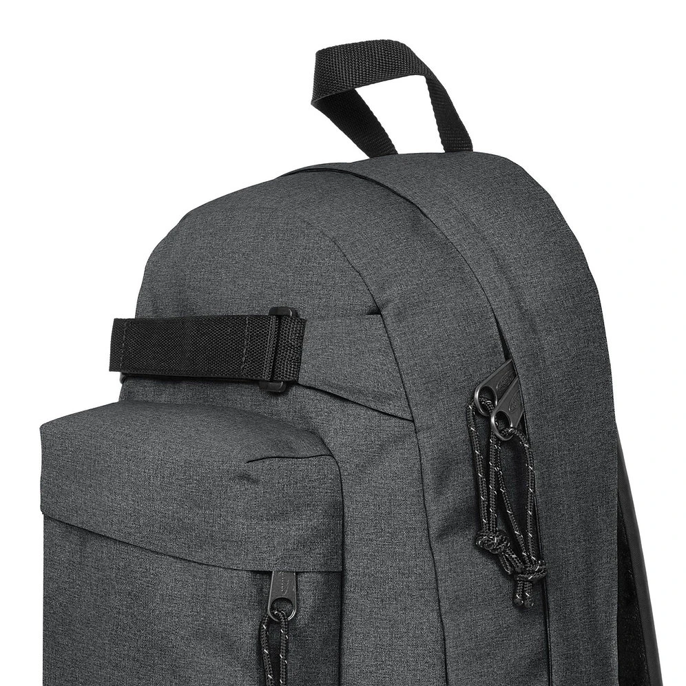 Eastpak Skate Pak'R Backpack - Image 13