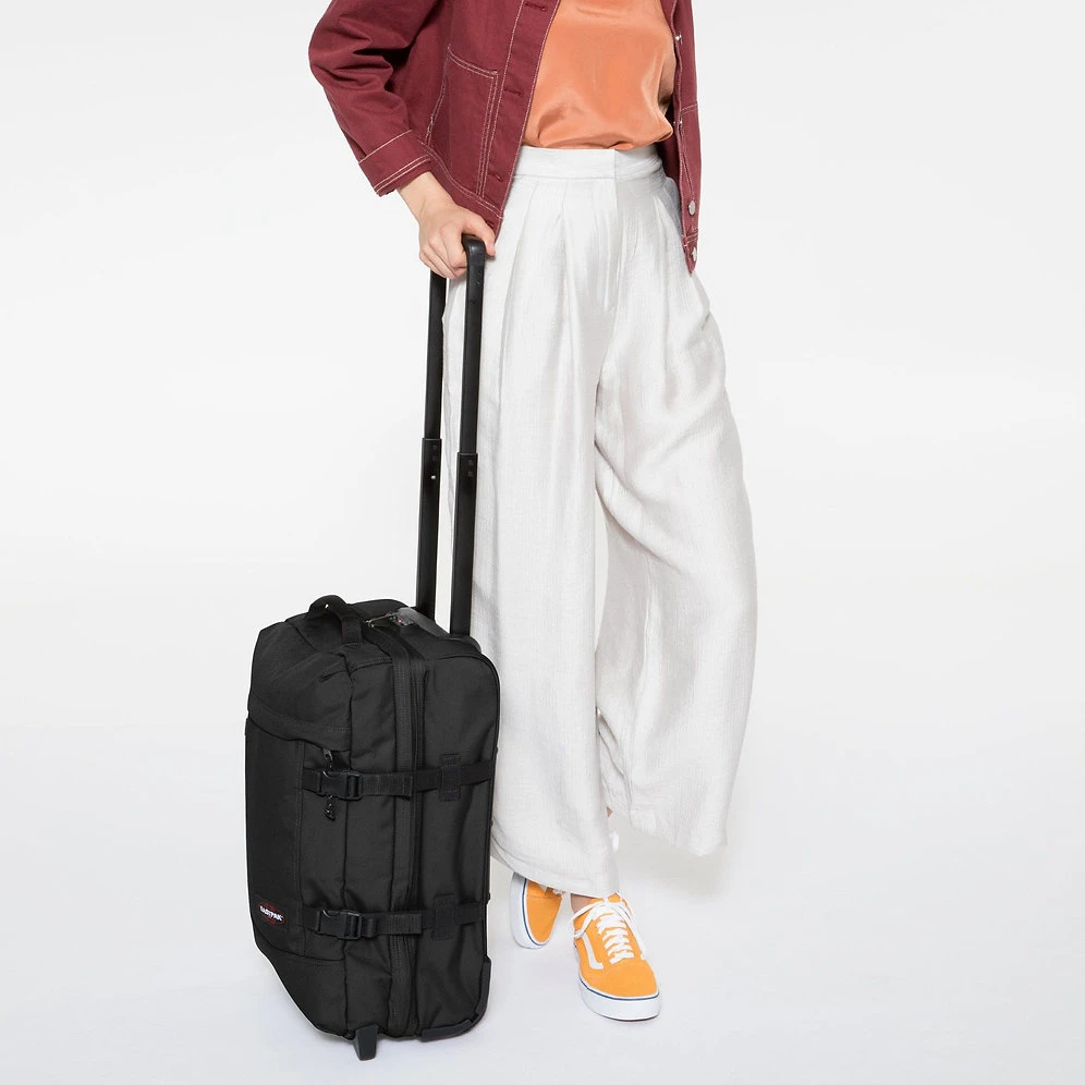 Eastpak Tranverz-Small - Image 6