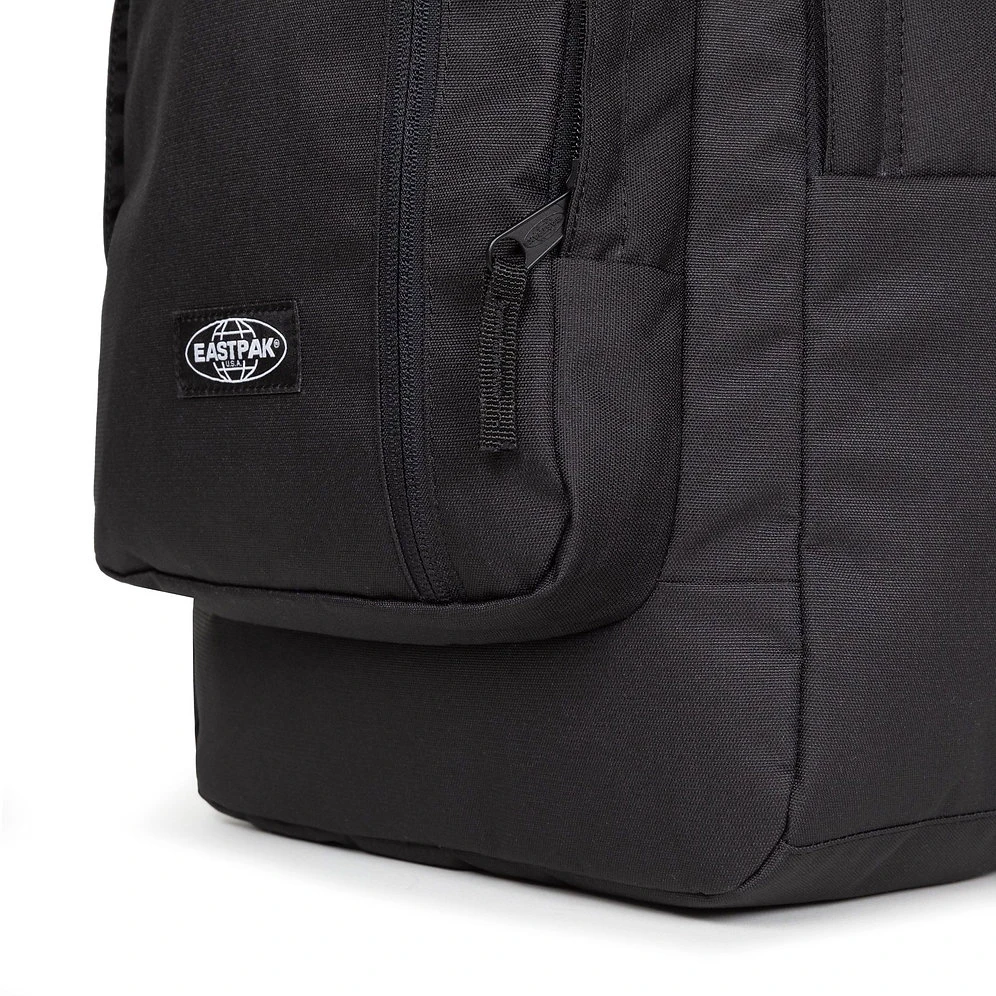 Eastpak Smallker Backpack - Image 9