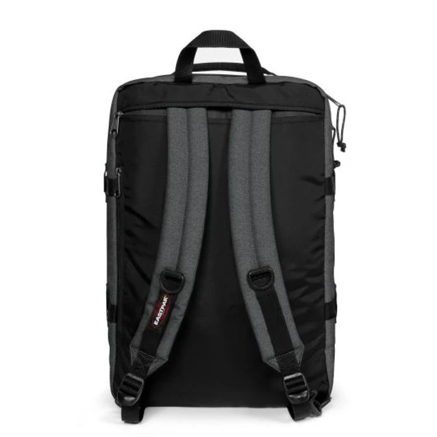 Eastpak Travelpack Backpack - Image 5